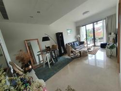 Verdure (D10), Condominium #223677431
